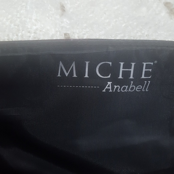 Miche Shell - Picture 3 of 3